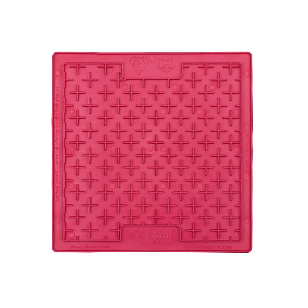 Lickimat buddy - image 2