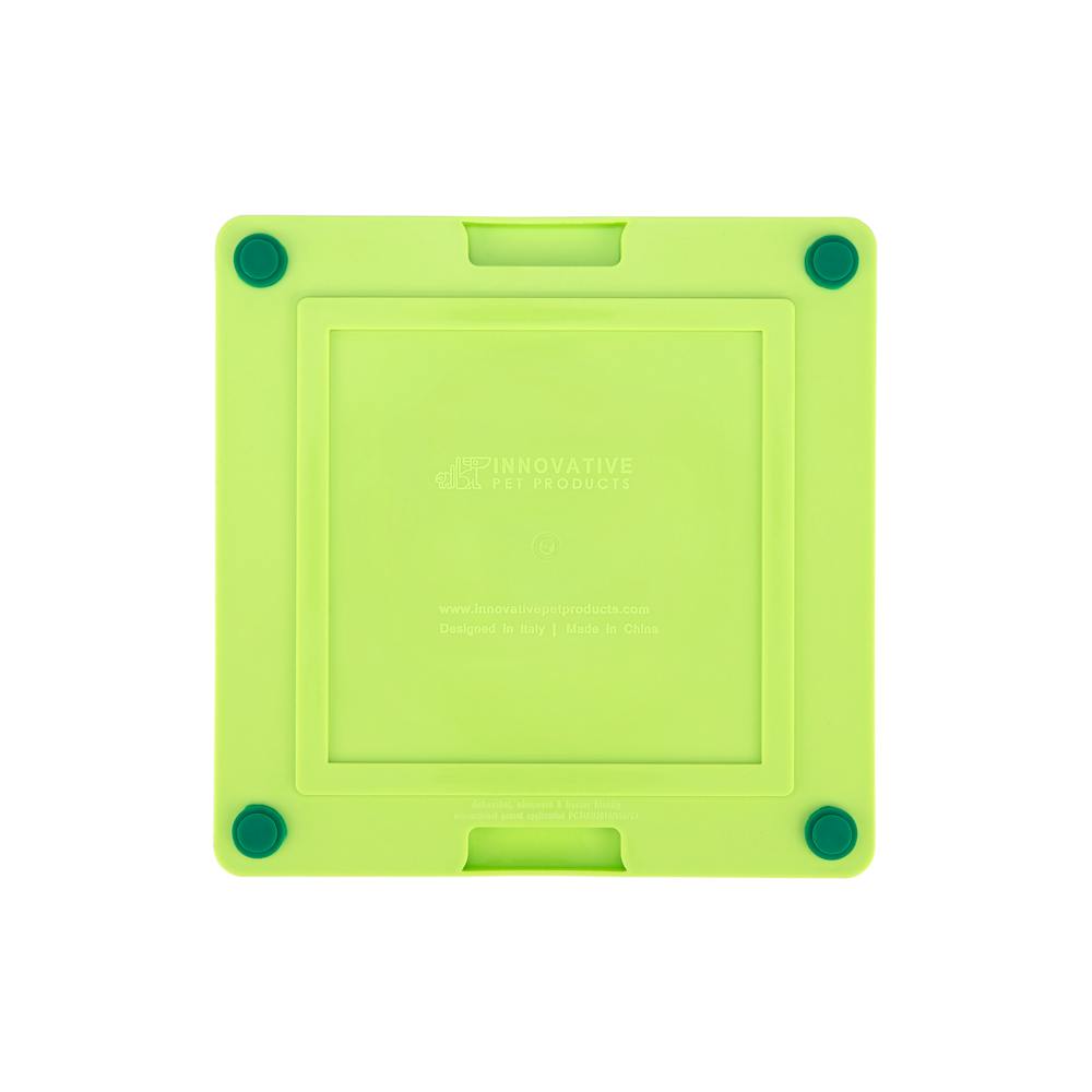 Lickimat soother pro tuff - image 2