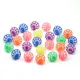 Mishcats lattice balls