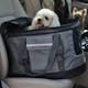 Pet designz pet carrier