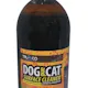 Trueeco dog and cat surface cleaner concentrate