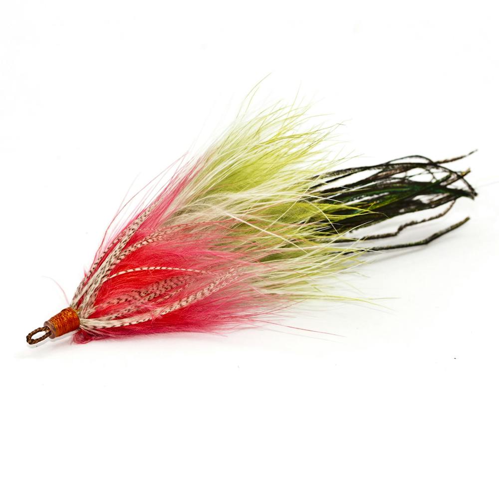 Purrs firefly clipon - image 3