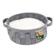 M-pets eco basket
