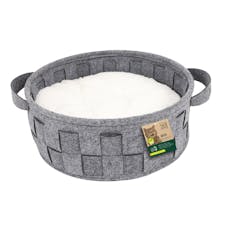 M-pets eco basket