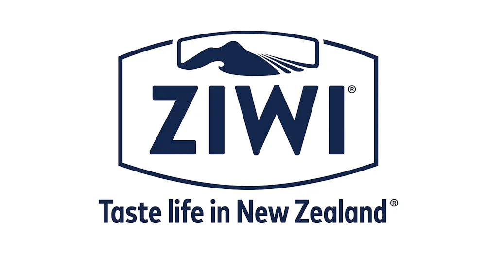 Ziwi peak air dried provenance range discontinued