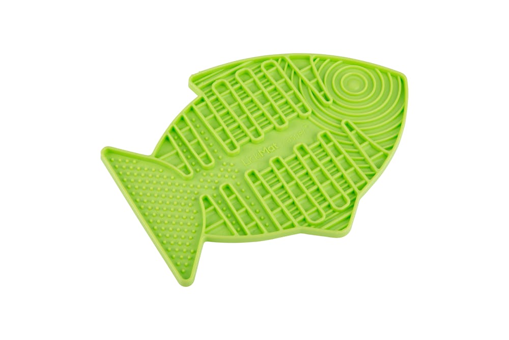 Lickimat casper - image 2