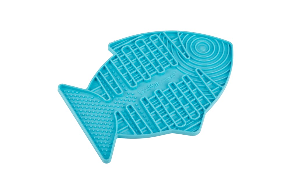 Lickimat casper - image 6