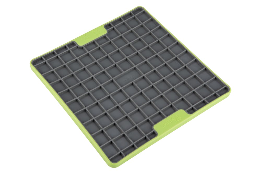 Lickimat playdate tuff - image 2