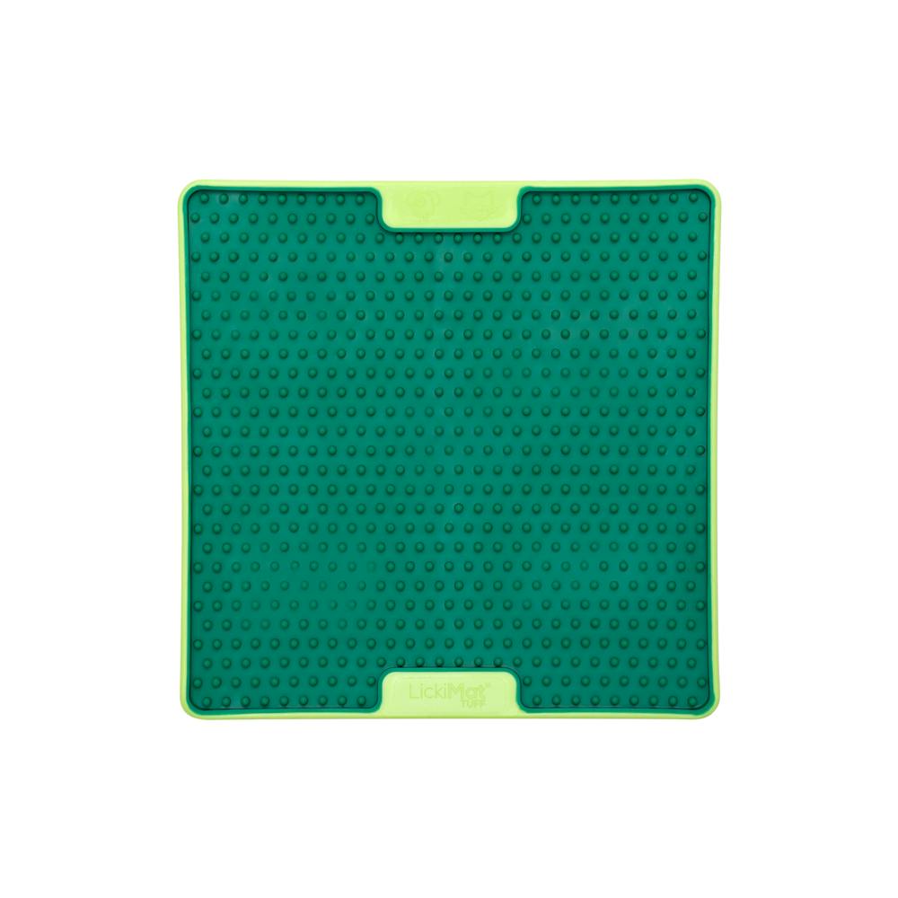 Lickimat soother pro tuff - image 3