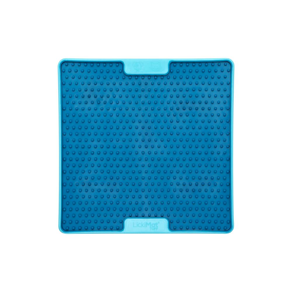 Lickimat soother pro tuff - image 15