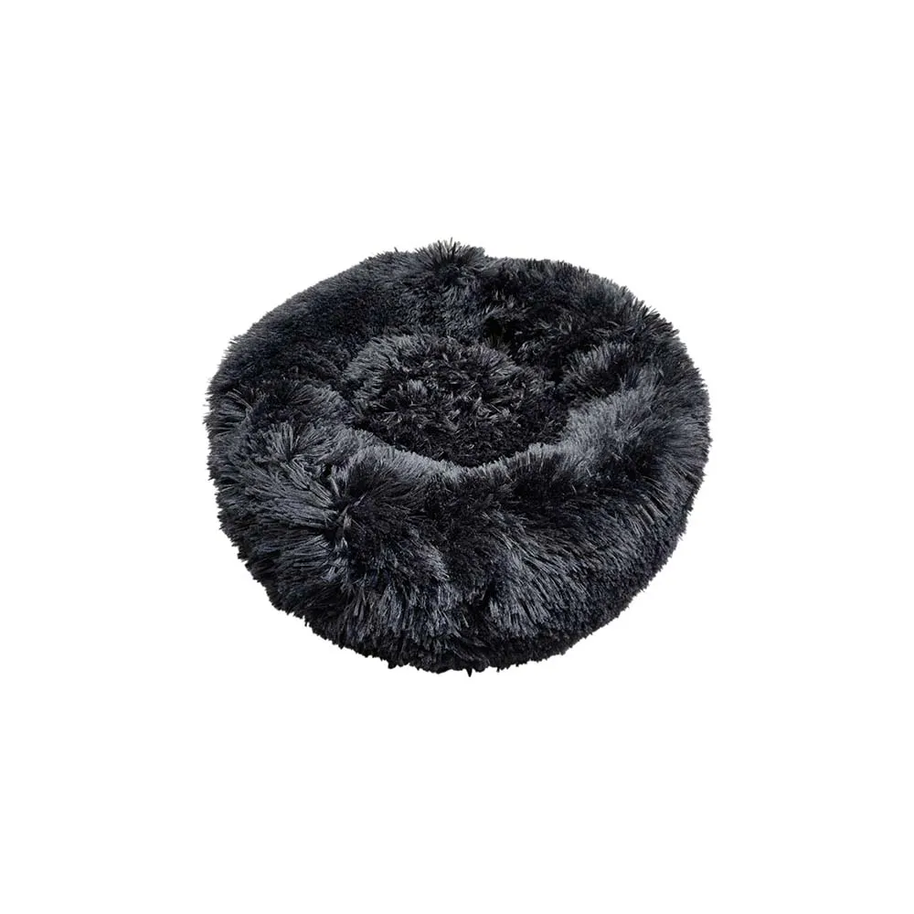 Snuggle pals calming cuddle bed - image 2