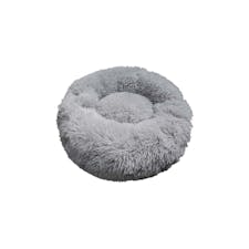 Snuggle pals calming cuddle bed