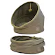 Zeez pop up pet cave