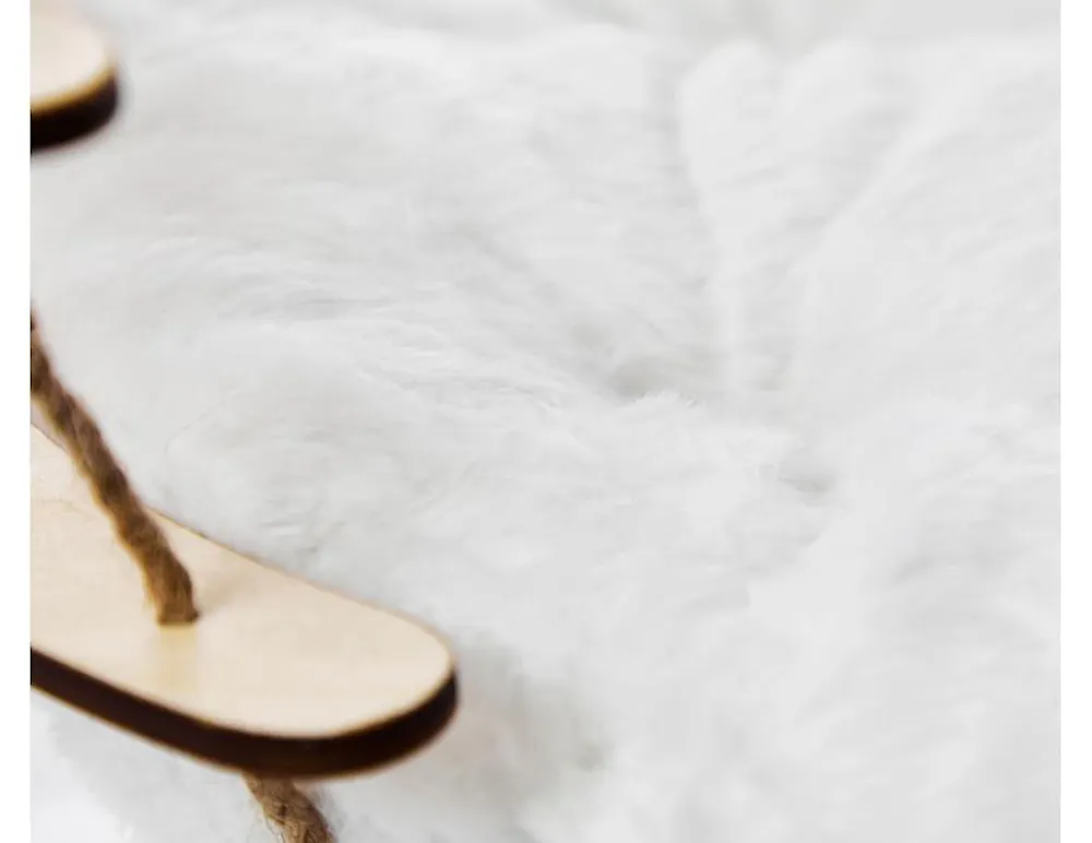 M-pets cloud hanging cat bed - image 3