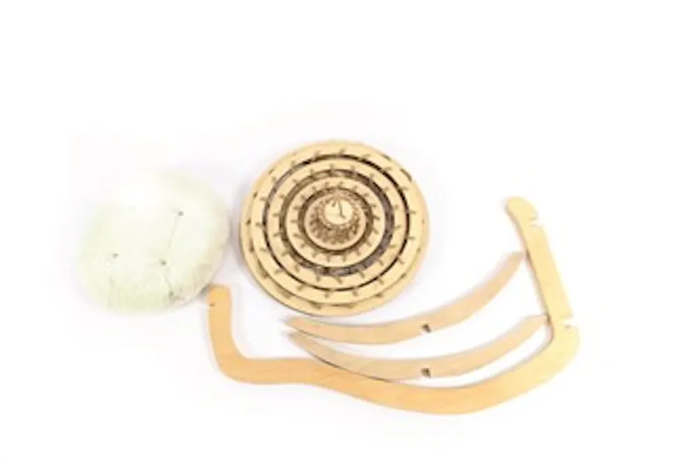 M-pets cloud hanging cat bed - image 4