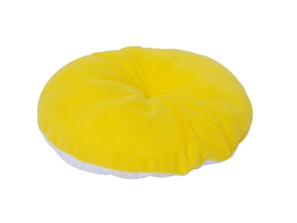 M-pets maui felt nest - image 4