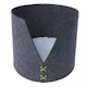 M-pets maui felt nest