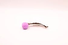 Sweet meows little spinners