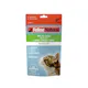 Feline natural freeze dried green tripe booster