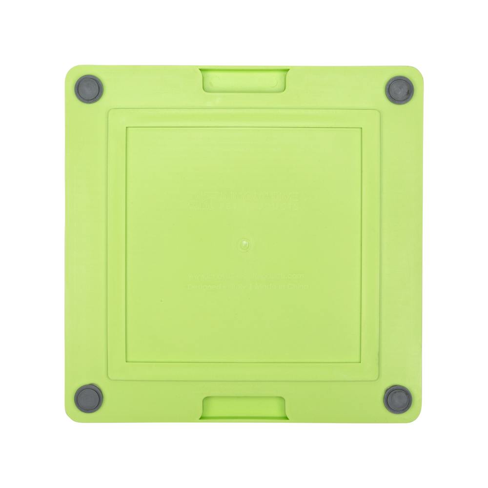 Lickimat soother tuff - image 3