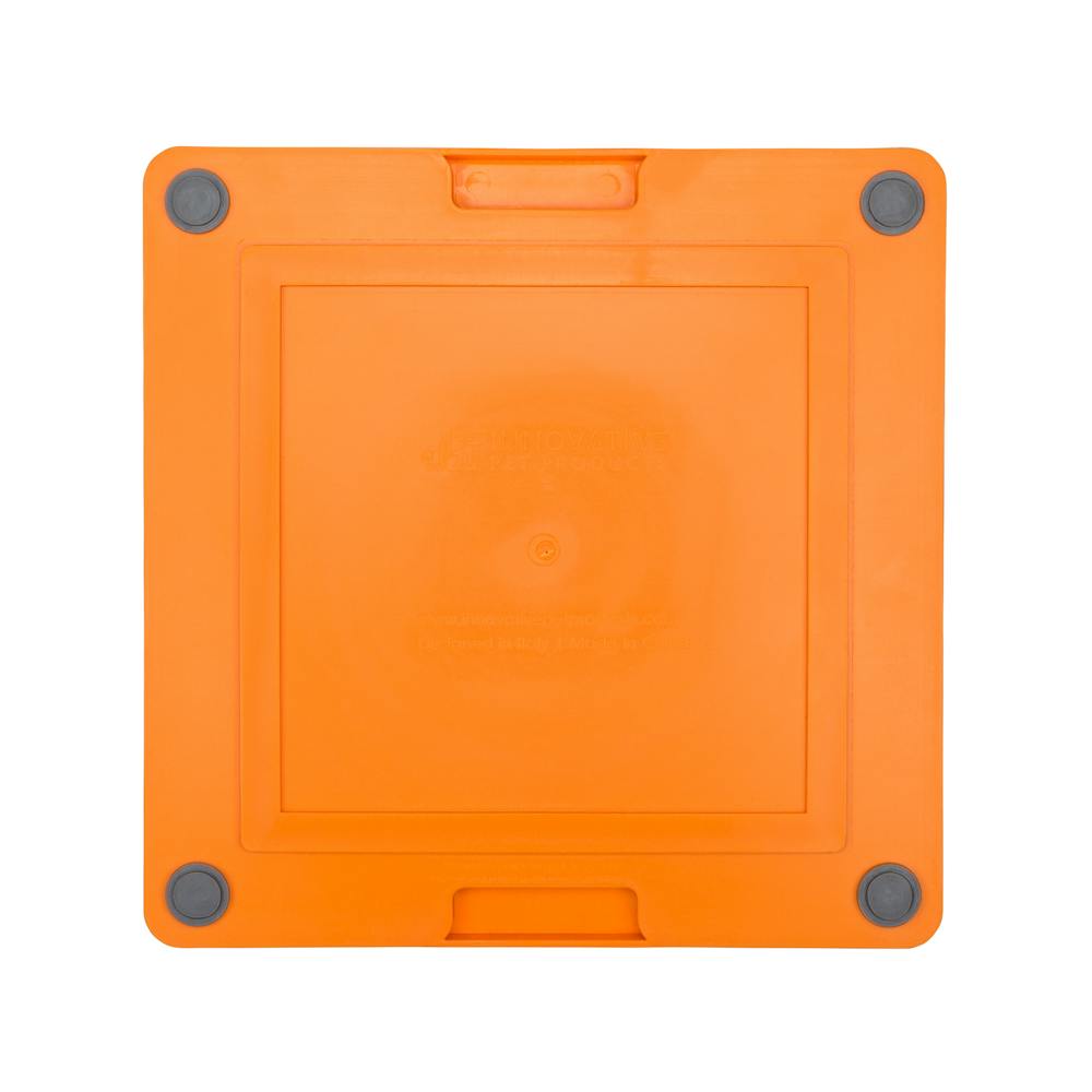 Lickimat soother tuff - image 5