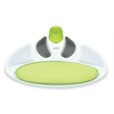 Catit 2. 0 senses wellness centre