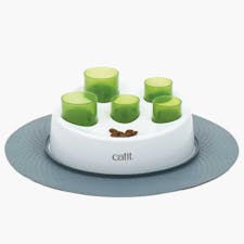 Catit 2. 0 senses food digger