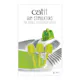 Catit 2. 0 senses gum stimulators 3 pack