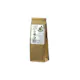 Catit 2. 0 senses planter grass refill