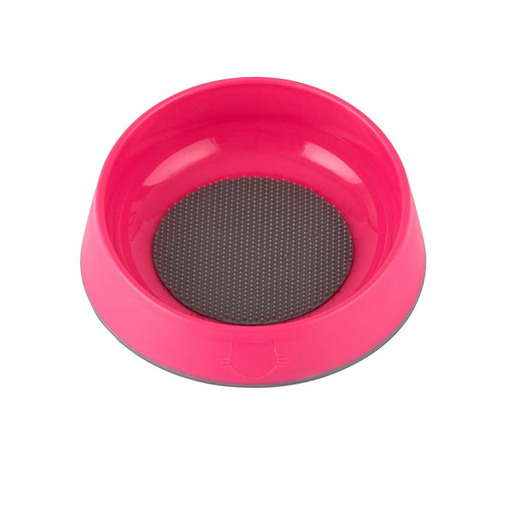 Lickimat oh bowl - image 4