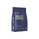 Lylli pilly premium millet litter 3kg