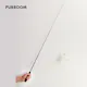Purroom retractable cat teaser
