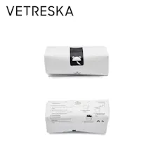 Vetreska soilless cat grass - oatgrass