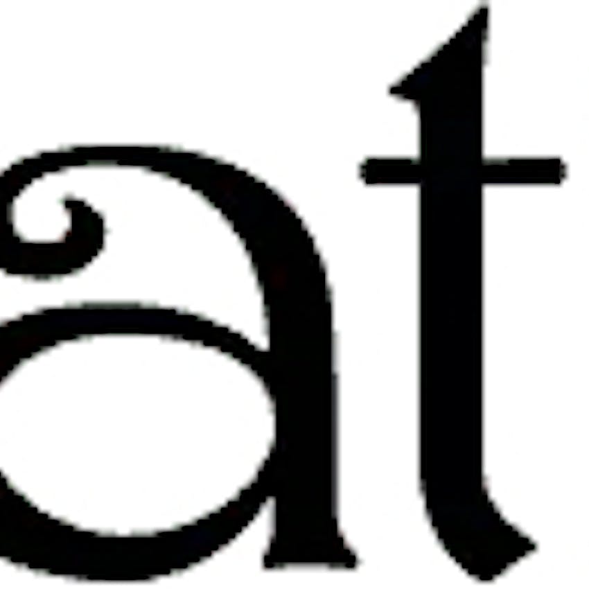 Catit Logo