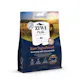 Ziwi peak freeze dried raw superboost beef front of pack