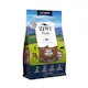 Ziwi peak beef air dried 1kg front of pack