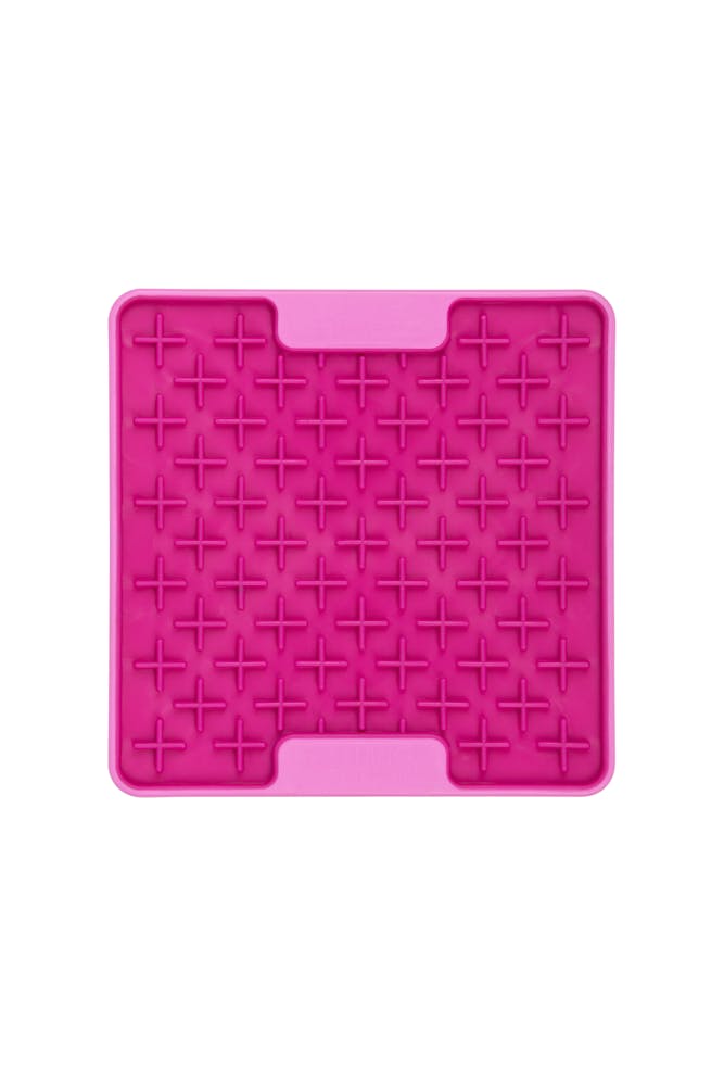 Lickimat mini tuff buddy