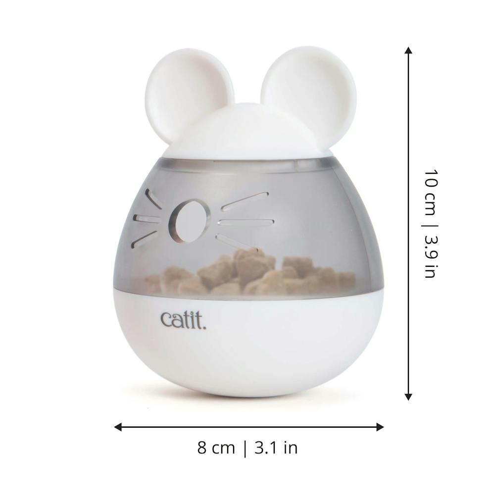 Catit pixitreat dispenser