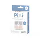 Catit pixi fountain filter cartridge pack 6