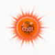 Catit senses fireball