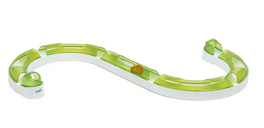 Catit 2. 0 senses play circuit - image 2