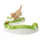 Catit 2. 0 senses wave circuit
