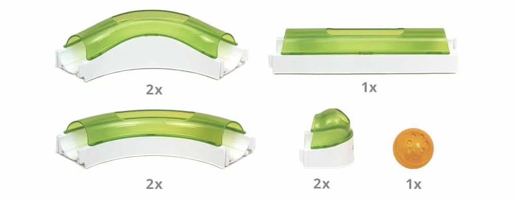 Catit 2. 0 senses wave circuit - image 4