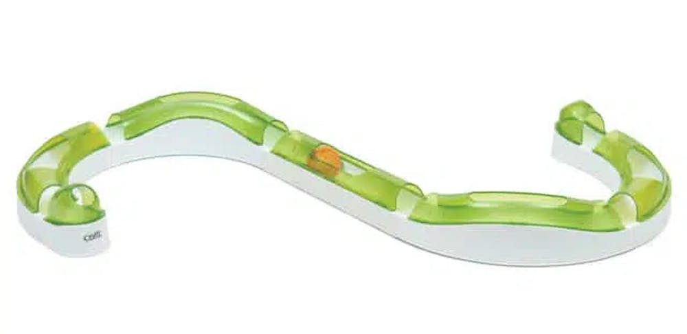 Catit 2. 0 senses wave circuit - image 2