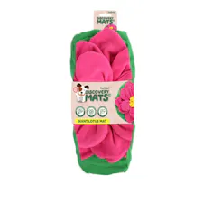 Furkidz snuffle giant lotus mat