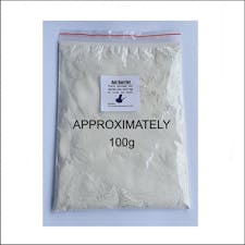 Mishcats diatomaceous earth