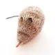 Purrs mouse clipon