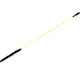 Purrs bug hunter interchangeable teaser cat toy - wand only