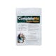 Veterinary nutrition group completeme hypo feline
