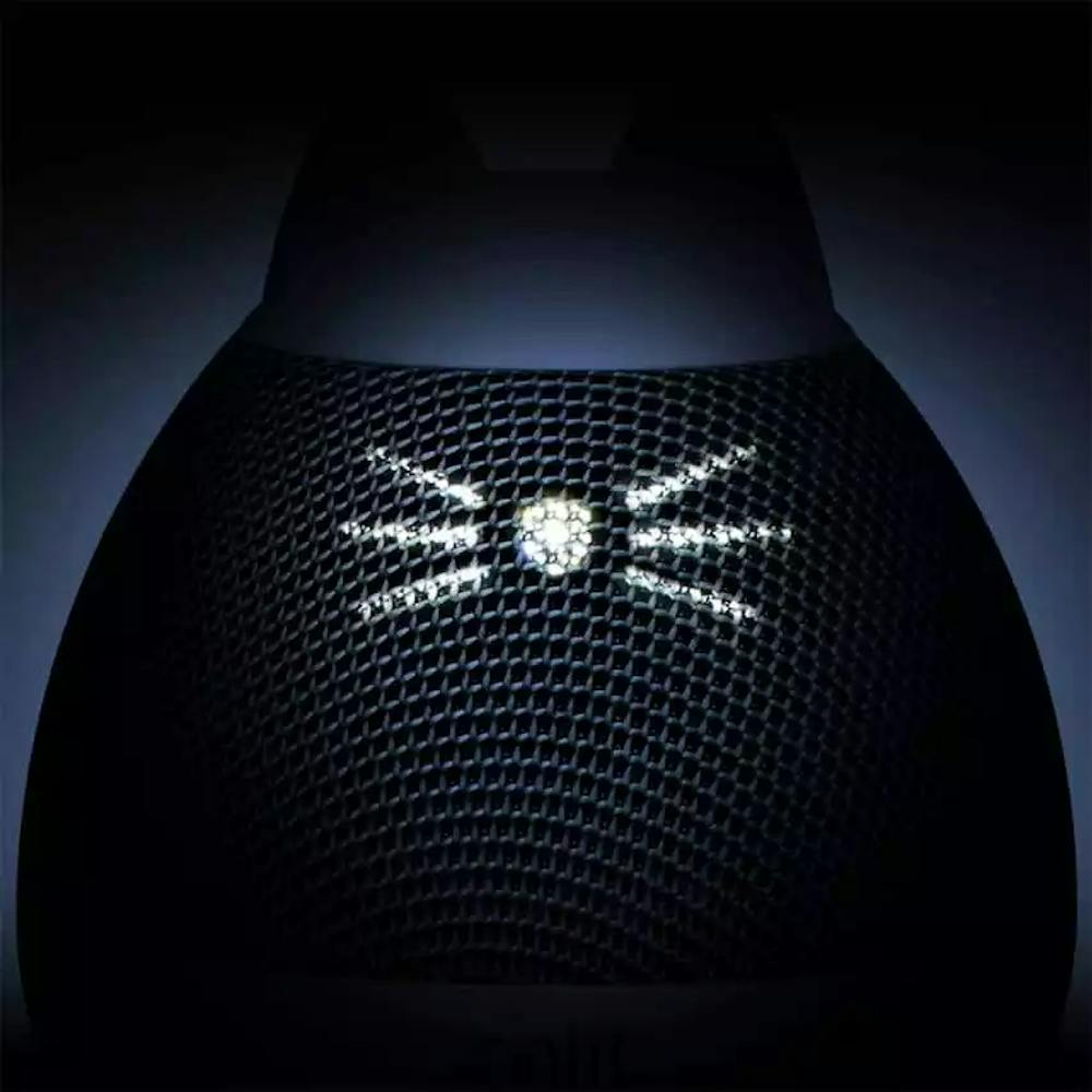 Catit pixi spinner - image 3